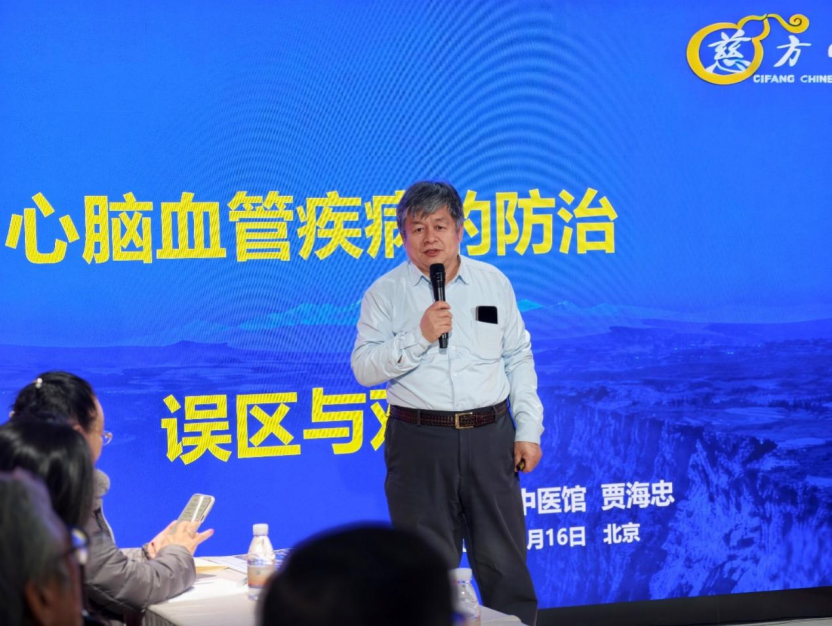 113_5_1768958671.png?wx_fmt=png&from=appmsg