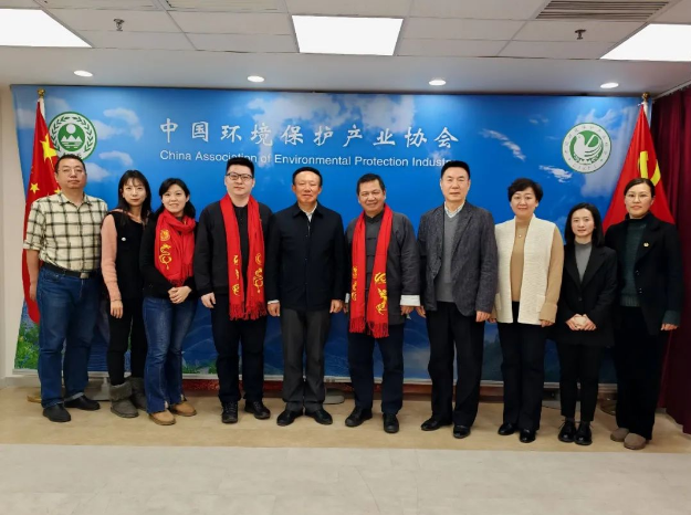 1736237896338035.png image.png