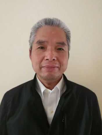 1736385025641286.png image.png