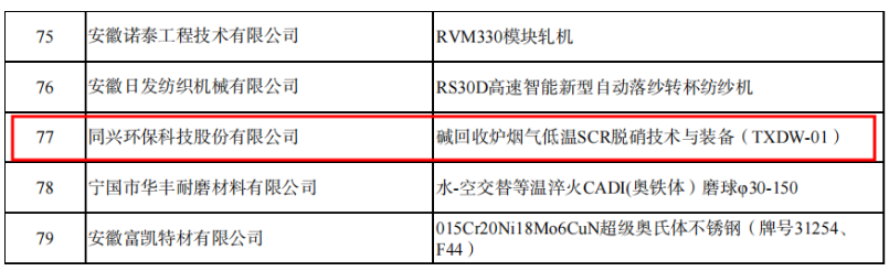 1737529219397825.png image.png