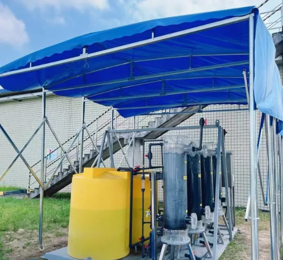 1767669936822362.png image.png