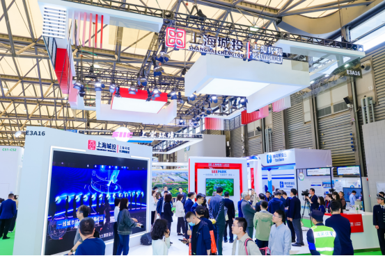 1768440413142991.png image.png