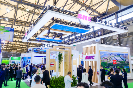 1768440429315861.png image.png