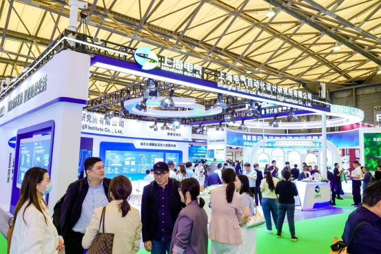 1768440439918596.png image.png