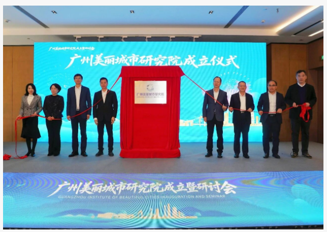 1769485700925242.png image.png