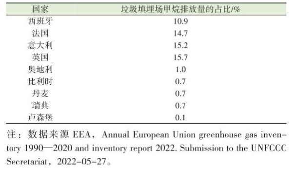 37_12_1736734823.png?wx_fmt=png&from=appmsg&tp=wxpic&wxfrom=5&wx_lazy=1&wx_co=1