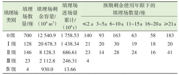 37_15_1736734823.png?wx_fmt=png&from=appmsg&tp=wxpic&wxfrom=5&wx_lazy=1&wx_co=1