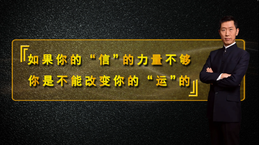 113_13_1770599713.png?wx_fmt=png&from=appmsg