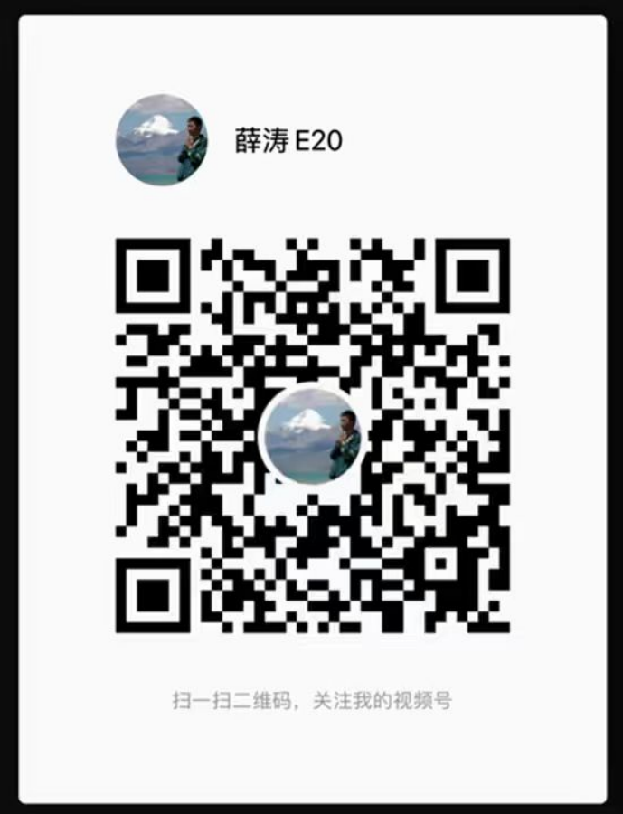 113_18_1770599713.png?wx_fmt=png&from=appmsg