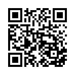 113_33_1770860556.png?wx_fmt=png&from=appmsg