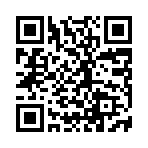 113_37_1770860556.png?wx_fmt=png&from=appmsg