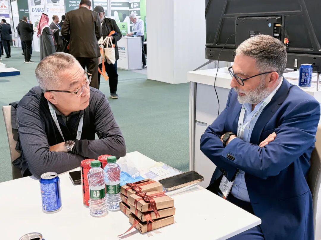 113_5_1770096940.jpeg?wx_fmt=jpeg&from=appmsg