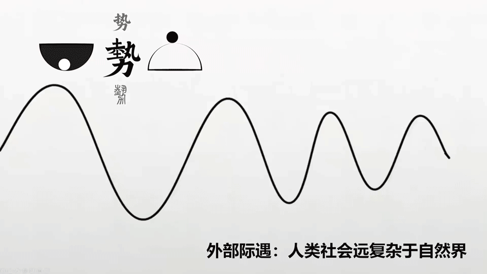 113_7_1770599713.gif?wx_fmt=gif&from=appmsg