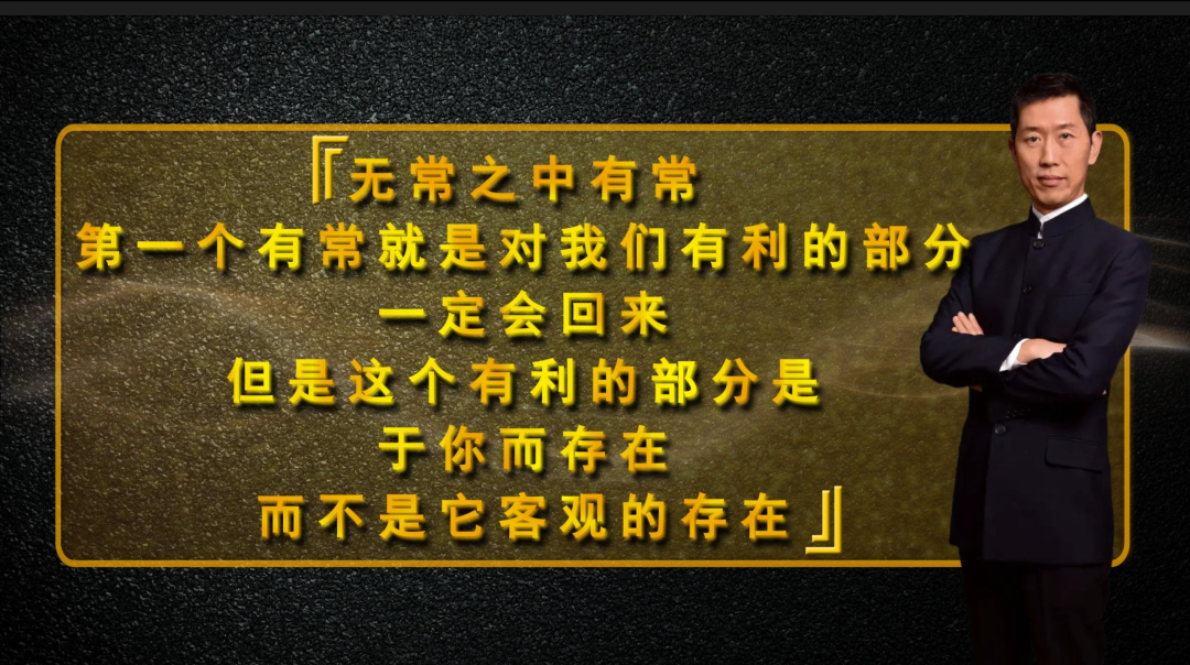 113_9_1770599713.png?wx_fmt=png&from=appmsg