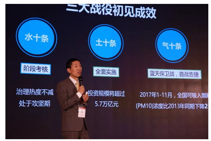 1518052228433101.png blob.png