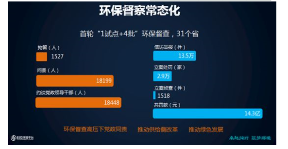 1518052294822863.png blob.png