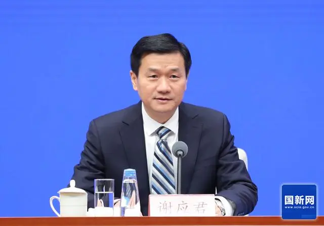 1709004901388667.png image.png