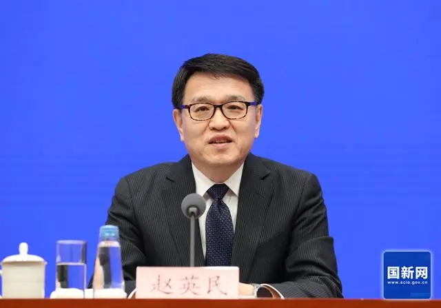 1709004919651986.png image.png