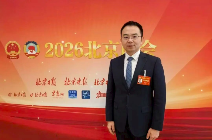 1770021001369998.png 1770021001369998.png