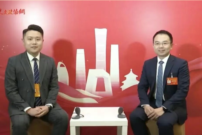 1770021077758710.png 1770021077758710.png