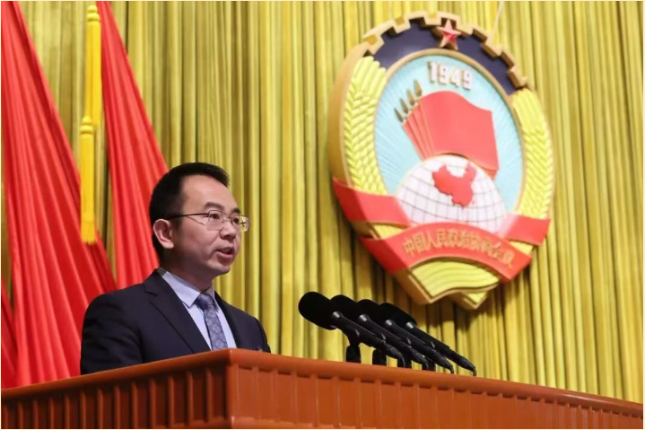 1770021039370706.png 1770021039370706.png