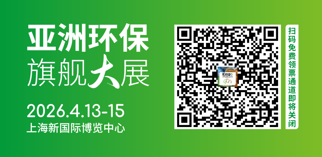 113_1_1773048479.png?wx_fmt=png&from=appmsg