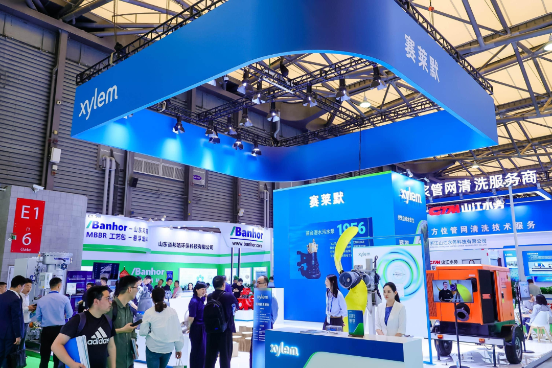 undefined 113_5_1773048479.png?wx_fmt=png&from=appmsg