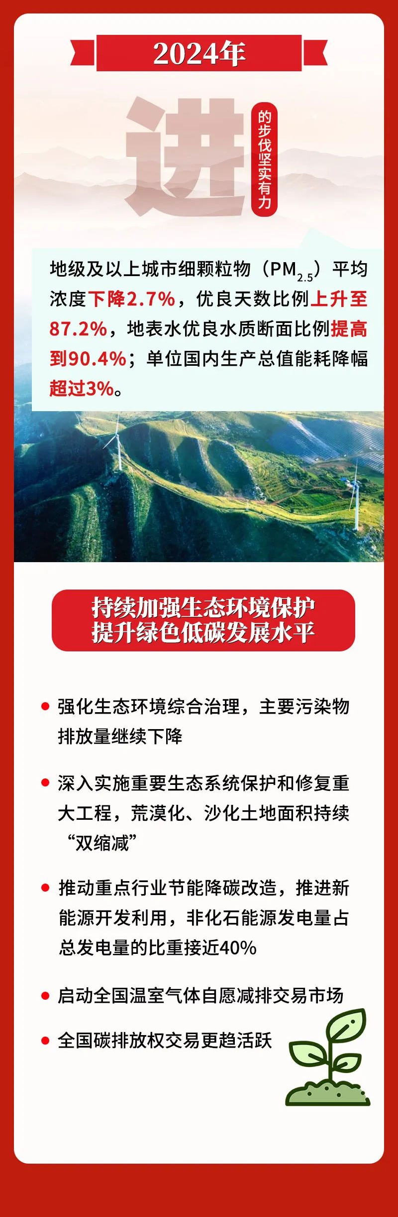 1741156519946314.png image.png