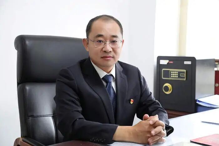 1772435816198122.jpg 1f9820bd497533f64b292db40deb9845.jpg