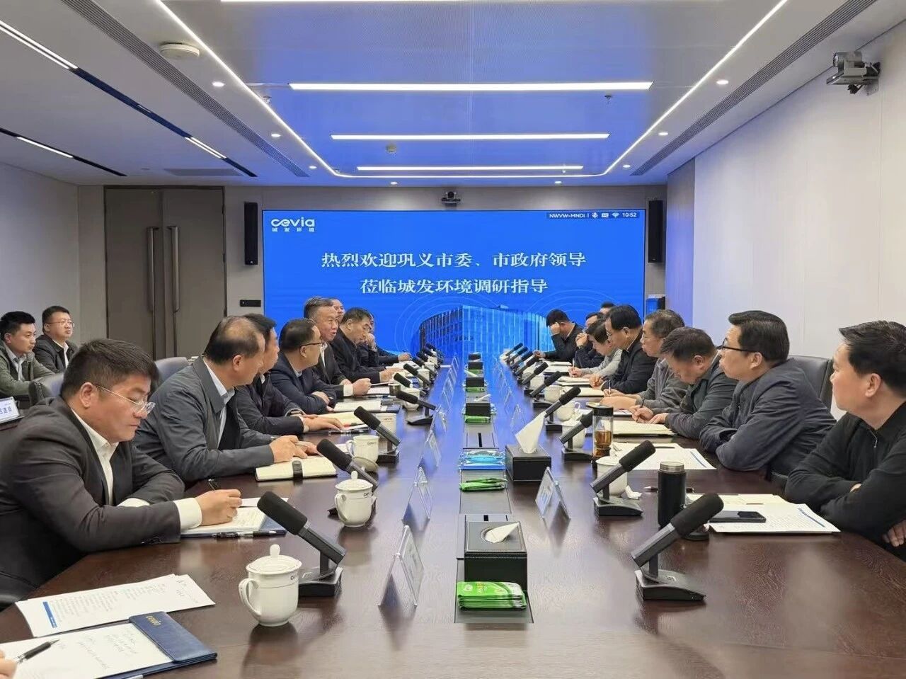 1772768816327561.jpg 06835dcb82c21102901cf17fb739b605.jpg