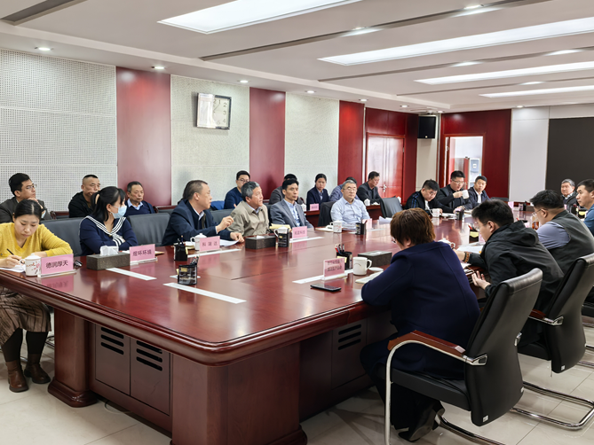 37_17_1742989578.png?wx_fmt=png