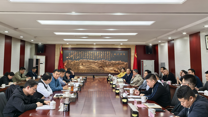 37_1_1742989578.png?wx_fmt=png