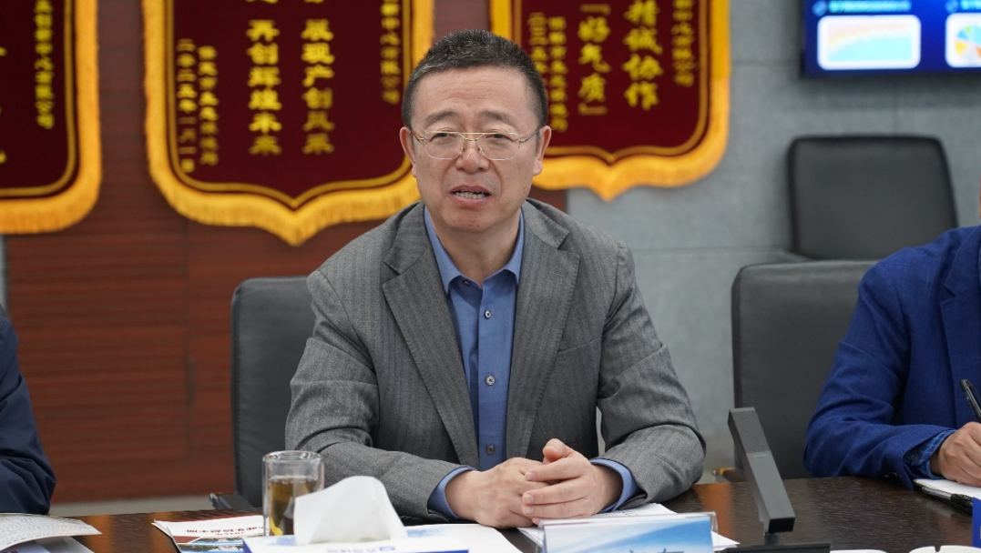 37_2_1743044788.png?wx_fmt=png&from=appmsg