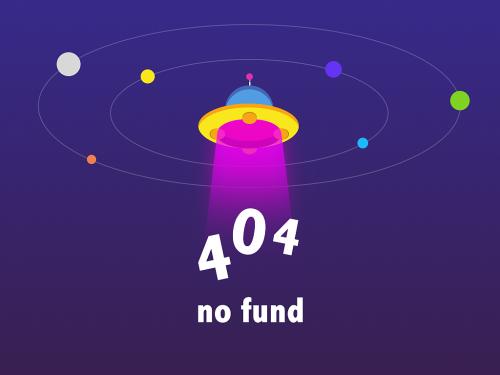 1460957788321682.jpg