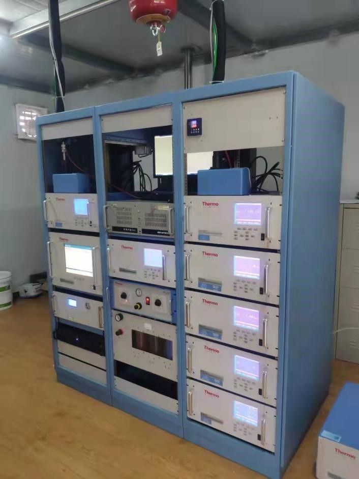 1649657183688537.jpg 图片1.jpg