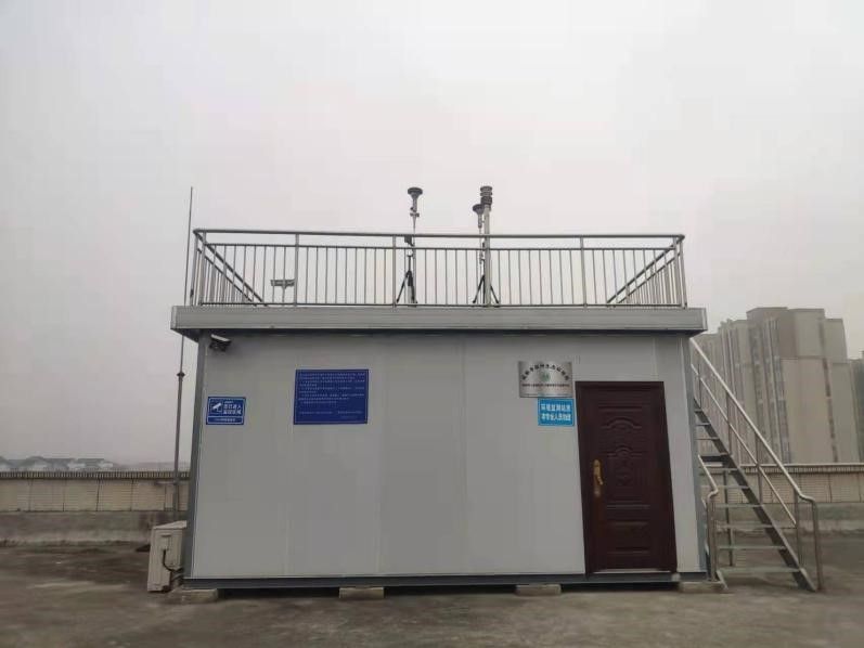 1649657215655362.jpg 图片2.jpg