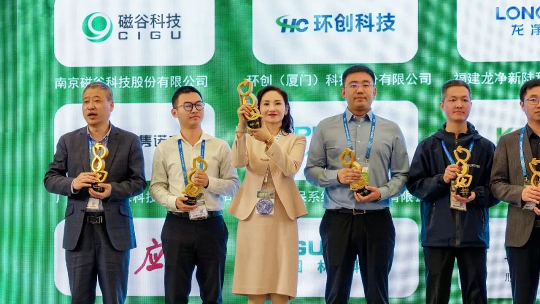 1713950562954402.png image.png