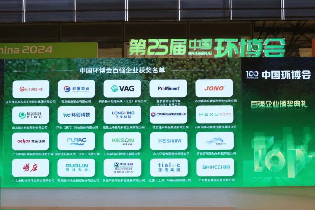 1713950578770231.png image.png