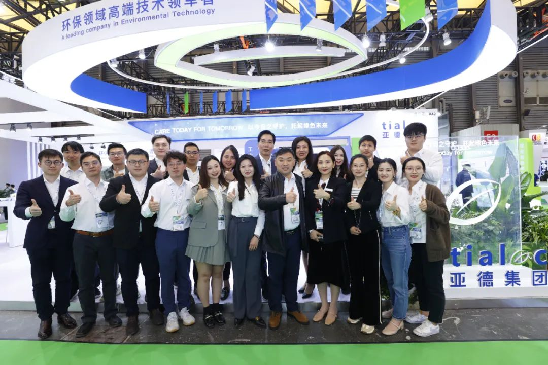 1713950673965410.png image.png