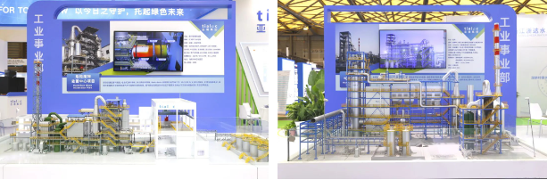 1713950593118292.png image.png