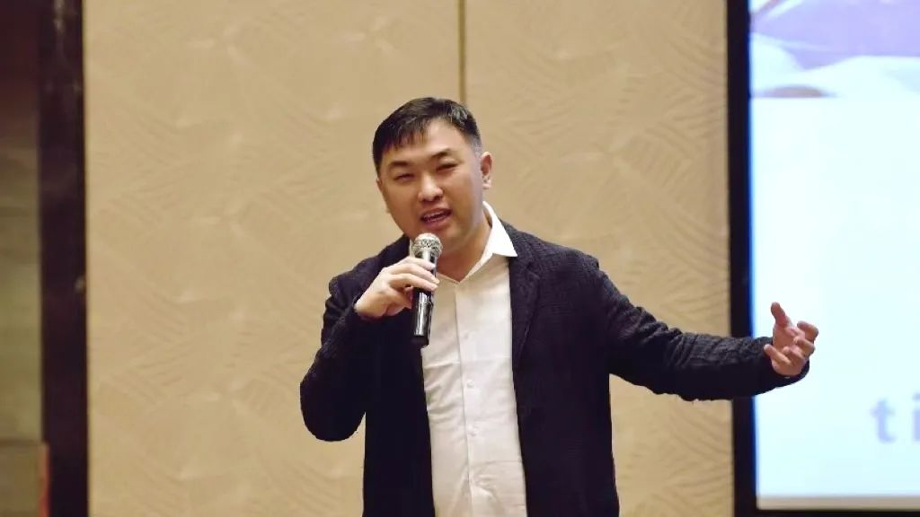 1713950648388845.png image.png