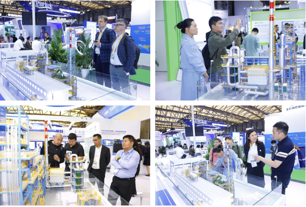 1713950609727585.png image.png