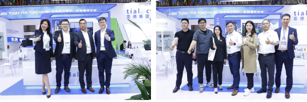 1713950632585449.png image.png