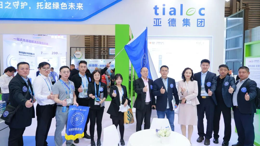 1713950661344777.png image.png