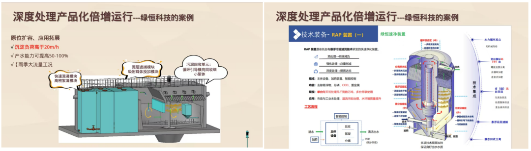 37_13_1745458150.png?wx_fmt=png&from=appmsg