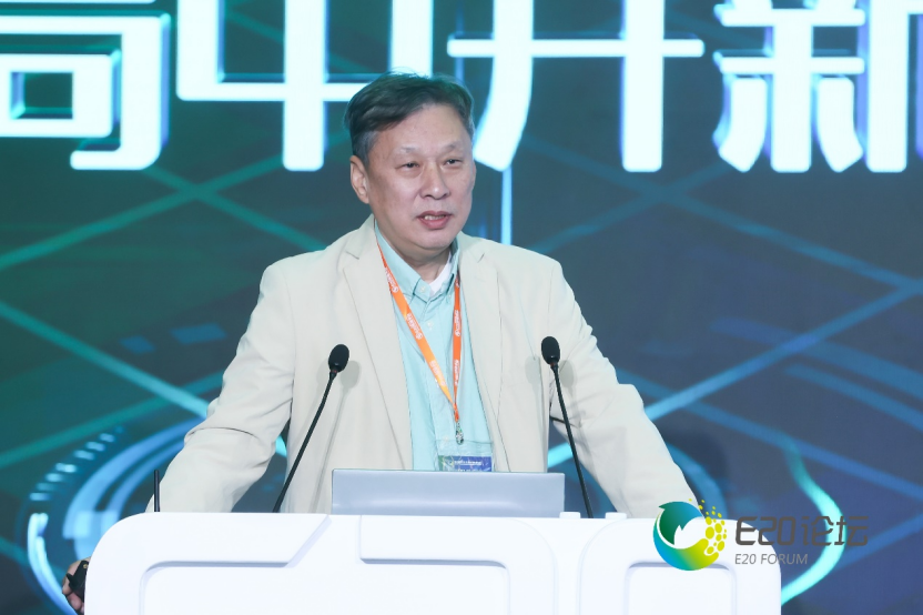 37_2_1745458150.png?wx_fmt=png&from=appmsg