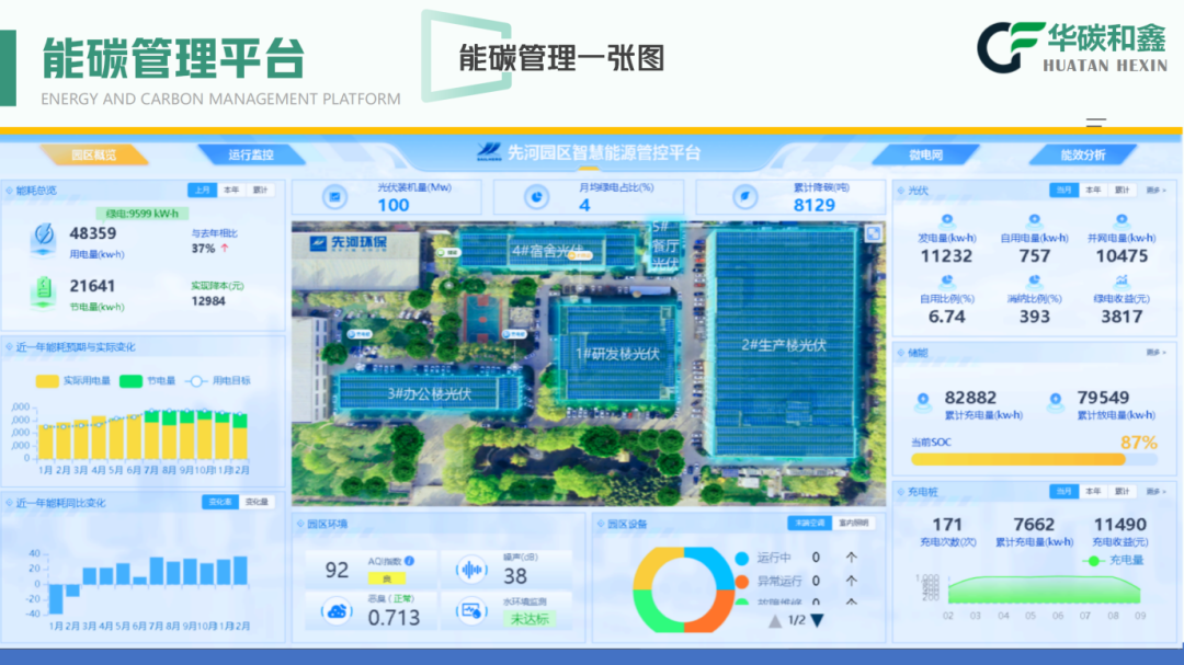 37_3_1743665736.png?wx_fmt=png&from=appmsg