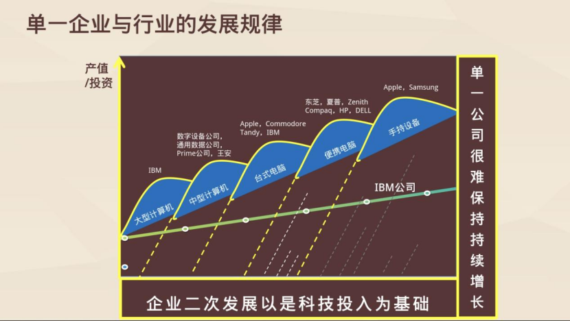 37_3_1745458150.png?wx_fmt=png&from=appmsg