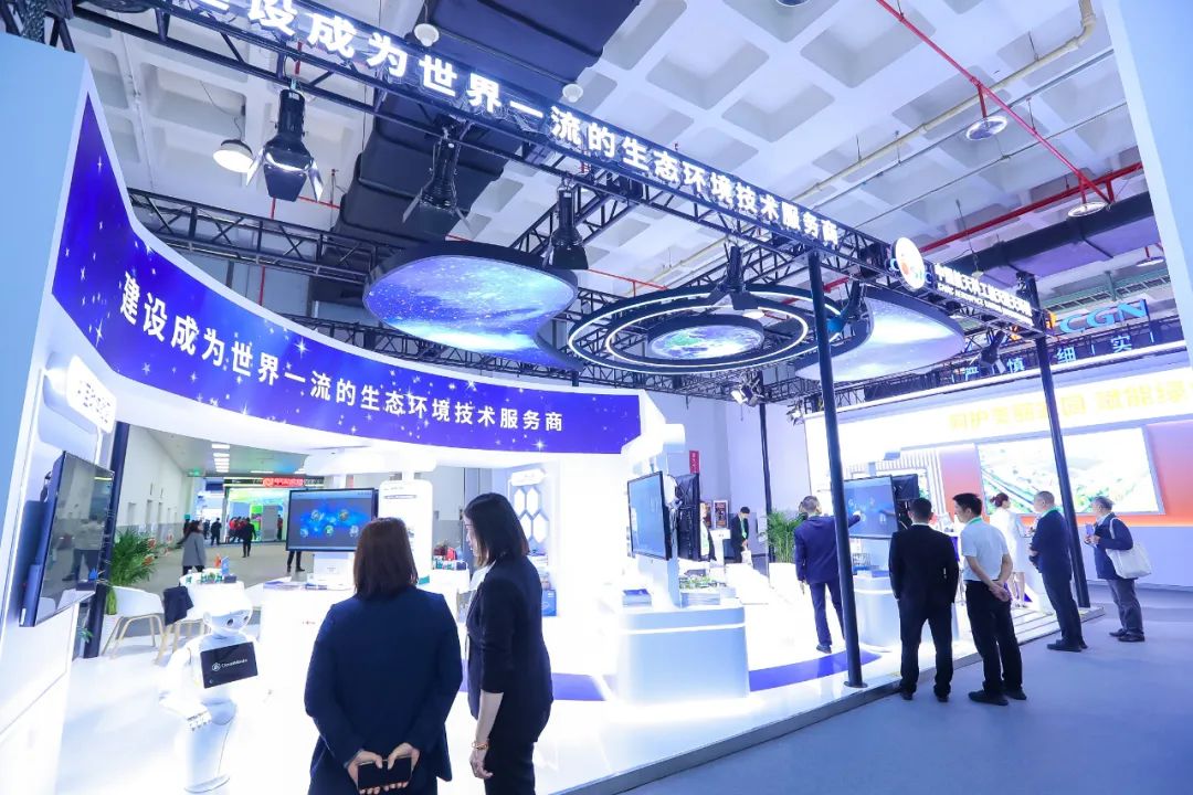 37_4_1744339730.jpeg?wx_fmt=jpeg