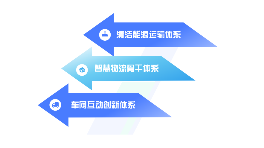 37_6_1743665736.png?wx_fmt=png&from=appmsg